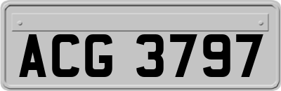 ACG3797