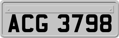ACG3798