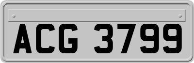 ACG3799