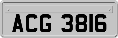 ACG3816
