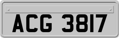ACG3817