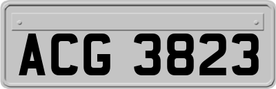 ACG3823
