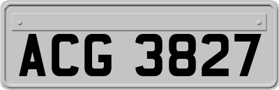 ACG3827