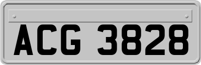 ACG3828