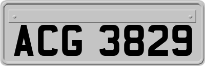 ACG3829