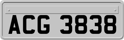 ACG3838