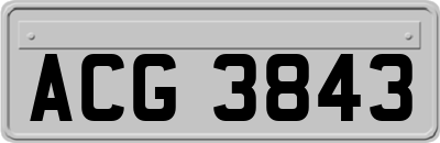 ACG3843