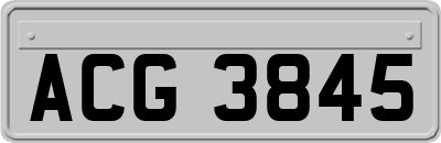 ACG3845