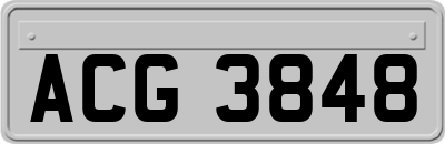 ACG3848