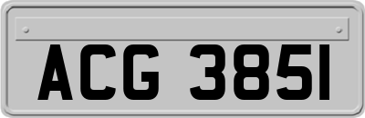 ACG3851