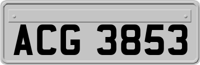 ACG3853