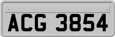 ACG3854
