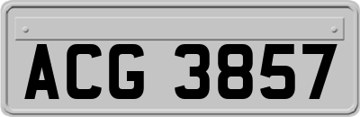 ACG3857