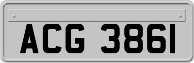 ACG3861