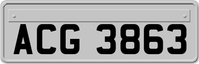 ACG3863