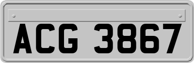 ACG3867