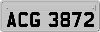 ACG3872
