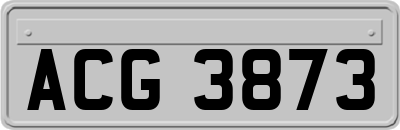 ACG3873