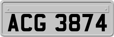 ACG3874
