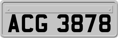 ACG3878