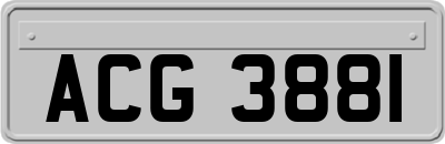 ACG3881