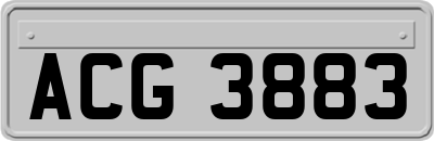 ACG3883