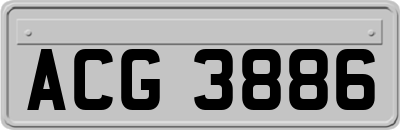 ACG3886