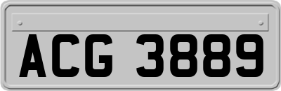 ACG3889