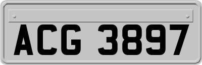 ACG3897