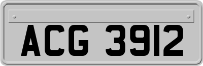 ACG3912