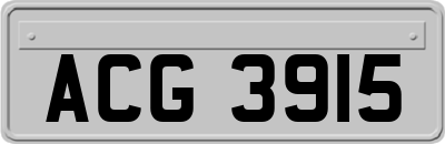 ACG3915