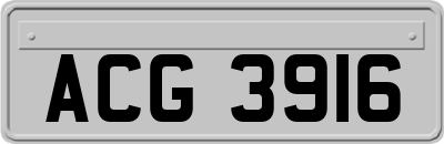 ACG3916