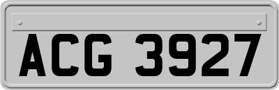 ACG3927