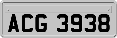 ACG3938