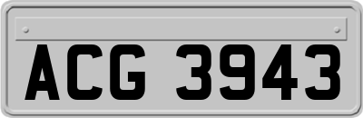 ACG3943