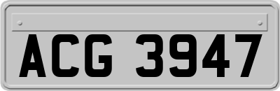 ACG3947