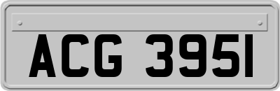 ACG3951