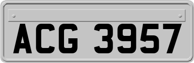 ACG3957