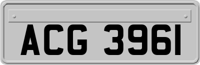ACG3961