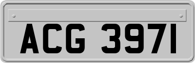 ACG3971