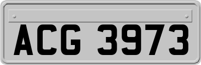 ACG3973