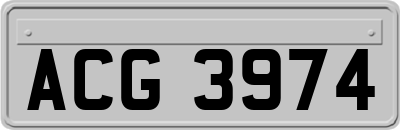 ACG3974