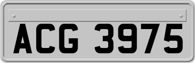 ACG3975