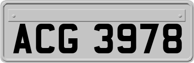 ACG3978
