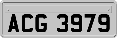 ACG3979
