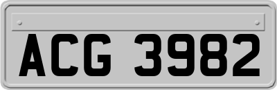 ACG3982
