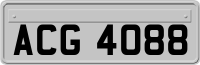 ACG4088