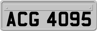 ACG4095
