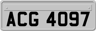 ACG4097