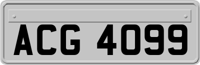 ACG4099